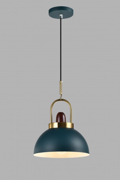 Подвесной светильник Moderli V10448-1P