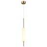 Подвесной светильник Odeon Light 4794/12L