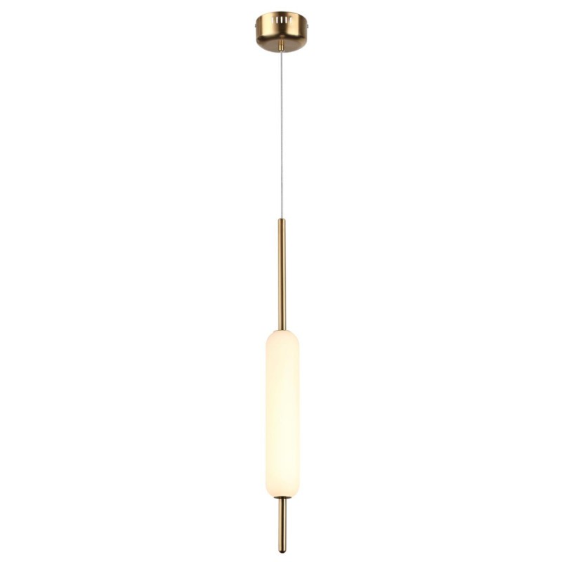 Подвесной светильник Odeon Light 4794/12L
