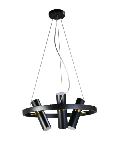 Подвесной Светильник ZORTES TWEENY ZRS.1828.50 Мощность-36Вт Тип лампы:GU10