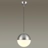 Подвесной светильник Odeon Light 4959/1A