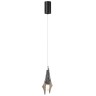 Подвесной светильник Odeon Light 5442/6L
