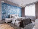 Подвесная люстра MW-Light 301014706