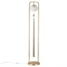 Торшер Odeon Light 5432/1F