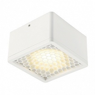 Накладной светильник SLV 162631