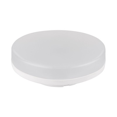 Светодиодная лампа Elektrostandard GX53 LED PC 6W 4200K (BL153)