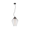 Подвесной светильник Vele Luce VL5242P11