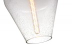 Подвесной светильник Vele Luce VL5242P11