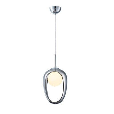 Светильник подвесной Belfast Ulster A2001/A/200 CR