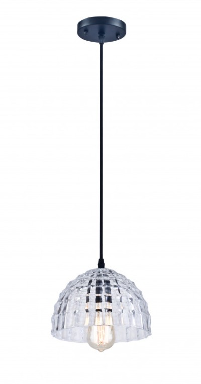 Подвесной светильник Lucia Tucci ASHANTI 1253.1