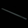 ST012.419.00 Шинопровод однофазный встраиваемый ST-Luce Черный