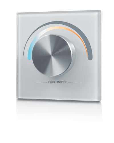 Валкодер EasyDim W-CCT-W 001509