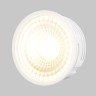 Led модуль Voltega 7190