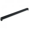 Свет-к трековый маг-ый пов. iLEDEX TECHNICAL VISION SMART 4825-040-L497-24W-110DG-BK (раб. с Алисой)