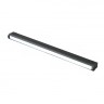 Свет-к трековый маг-ый пов. iLEDEX TECHNICAL VISION SMART 4825-040-L497-24W-110DG-BK (раб. с Алисой)