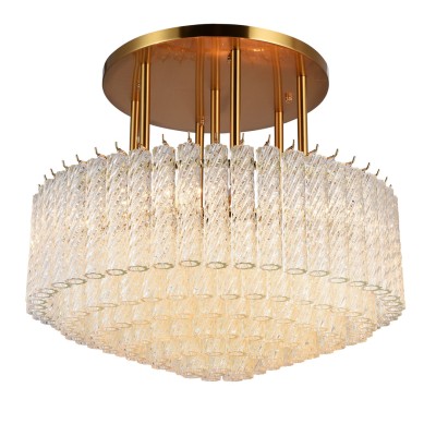 Люстра потолочная Cloyd SINFONIA 10315