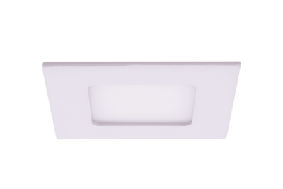 Светильник SWG PL PL-S85-3-NW 002413