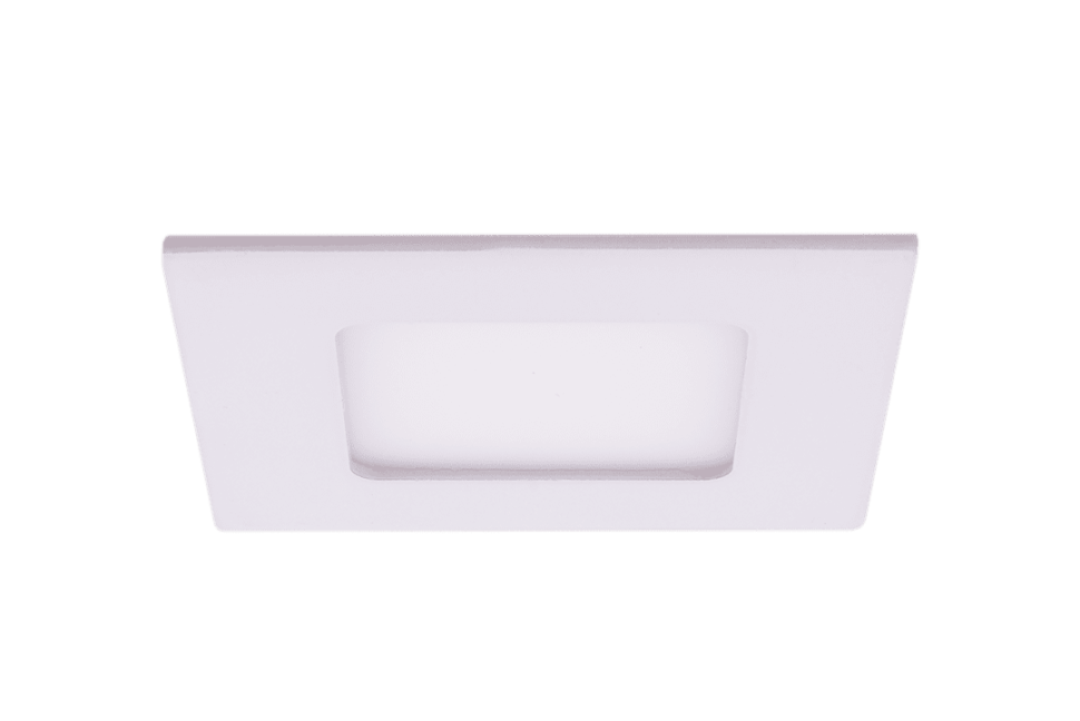 Светильник SWG PL PL-S85-3-NW 002413