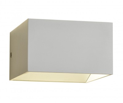 Бра Kink Light 08588,01