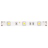 Светодиодная лента Led Strip 10123