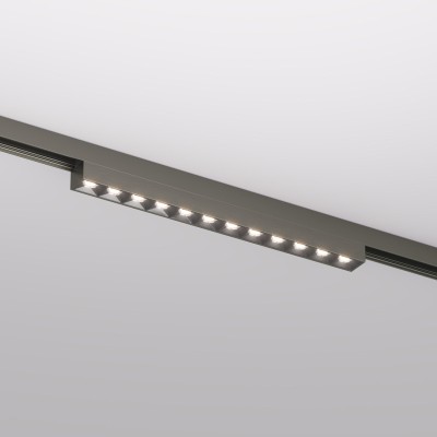 Светильник на шине Denkirs DK5771-DN