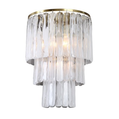 Бра Cloyd NANSEN 20221