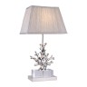 Настольная лампа Delight Collection BT-1004 nickel