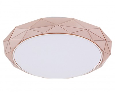 Накладной светильник Kink Light 074133,04