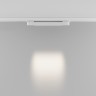 Трековый светильник Technical TR195-3-10W4K-M-W