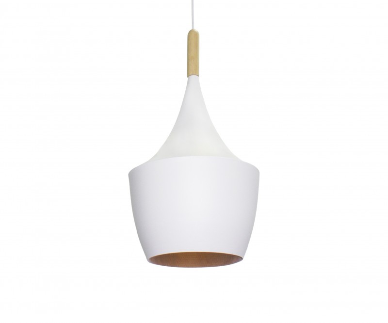 Подвесной светильник Kink Light 08345-1,01