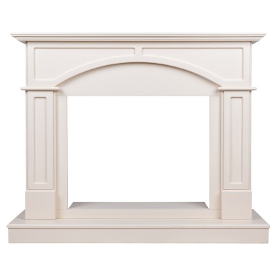 Портал для электрокамина Jacomo 25,5 WT