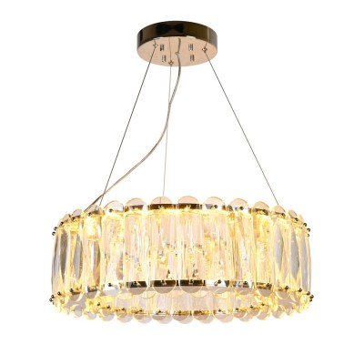 Люстра Delight Collection BRCH9129LED-60