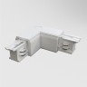 Комплектующие для накладной трековой системы Technical TRA005CL-31W-R