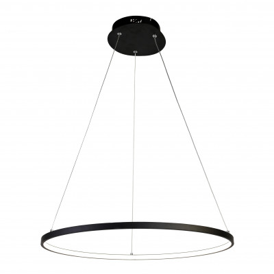 Подвесная люстра Favourite 1764-6P