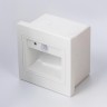 Подсветка ступеней лестницы Citilux CLD005KS0