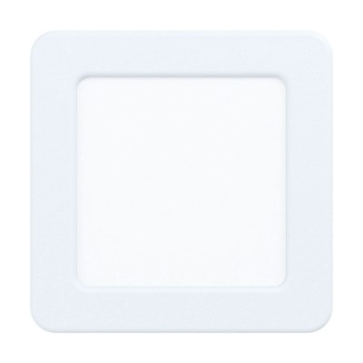 Встраиваемый светильник EGLO 99162