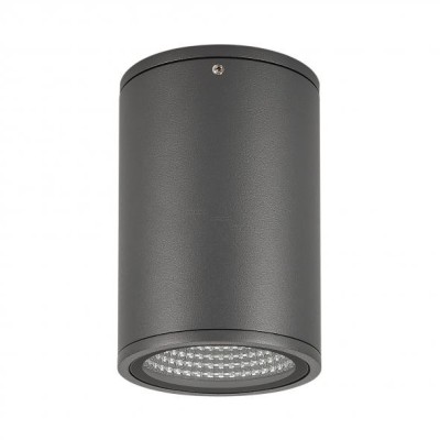 Уличный светильник Arlight 029971