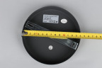 Люстра потолочная Omnilux OML-64907-06