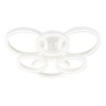 Светильники Потолочные Escada 10282/6 LED*115W White