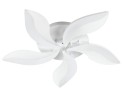Светильники Потолочные Escada 10214/SG LED*60W White