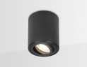 Накладной светильник Ambrella Light TN226