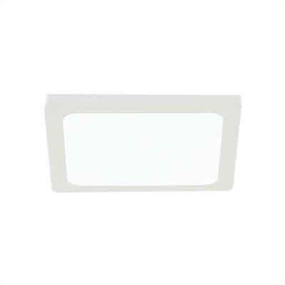 Встраиваемый светильник Citilux CLD50K080N