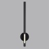 Бра Odeon Light 6643/10WL