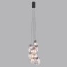 Подвесная люстра Odeon Light 5039/8