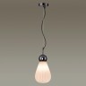 Подвесной светильник Odeon Light 5418/1