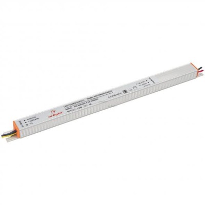 Блок питания для светодиодной ленты Arlight 026420(1)