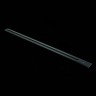 ST012.429.00 Шинопровод однофазный встраиваемый ST-Luce Черный