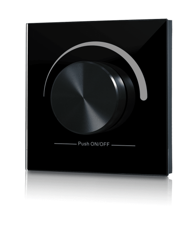 Валкодер EasyDim W-DIM-B 001507