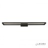 Настенный светильник iLedex Edge X050330 Черный