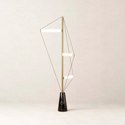 Торшер Cloyd EFIRO 40043